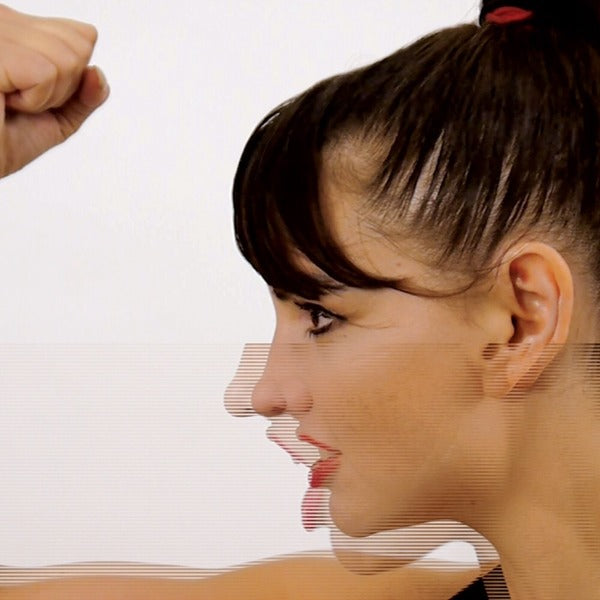 Geneva Jacuzzi "Technophelia"