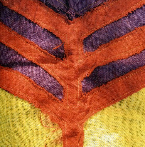 Yeah Yeah Yeahs "Show Your Bones"