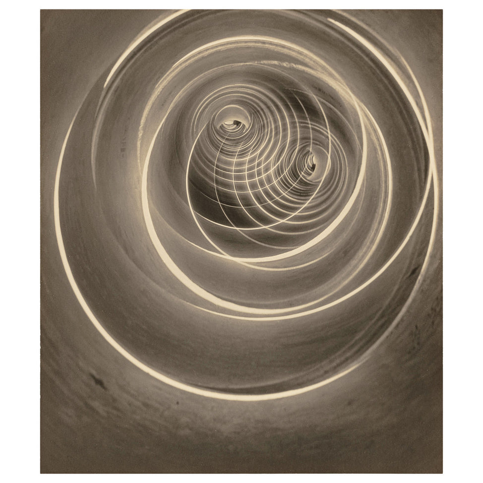 Okada, Takuro "Konoma"