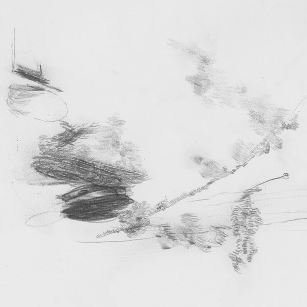 Perila "The Air Outside Feels Crazy Right Now"