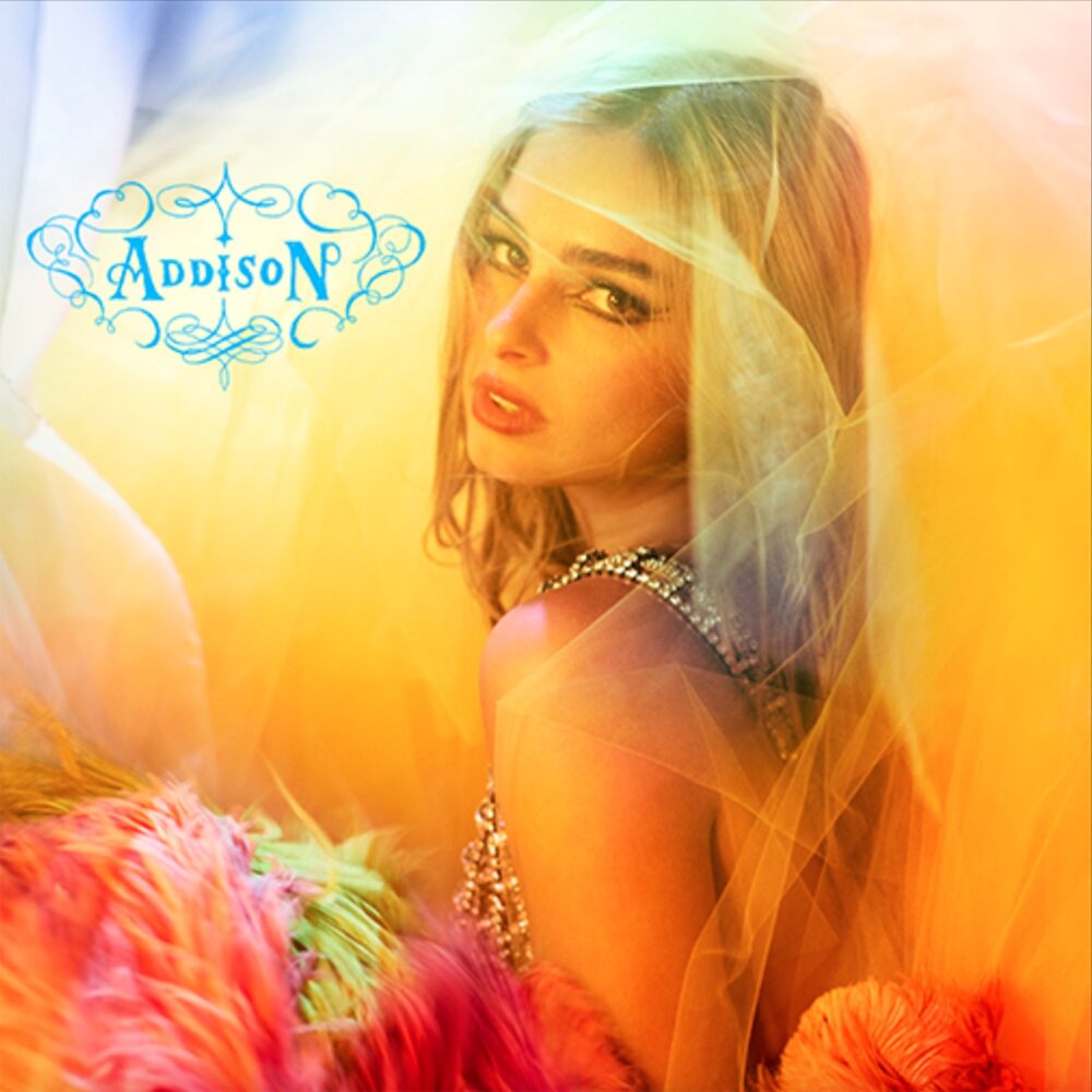 Rae, Addison "Addison"