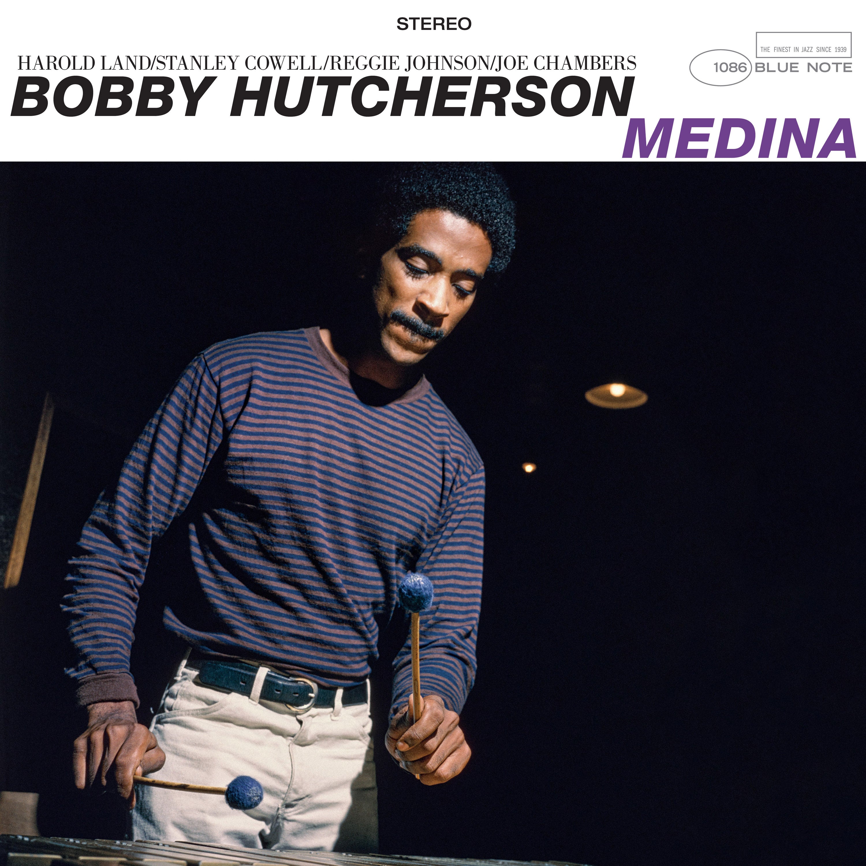 送料無料 内祝い Hutcherson,  Bobby その他