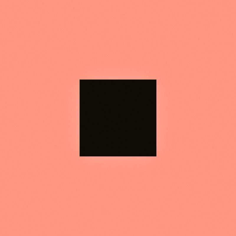 Bon Iver "SABLE, fABLE" 2LP