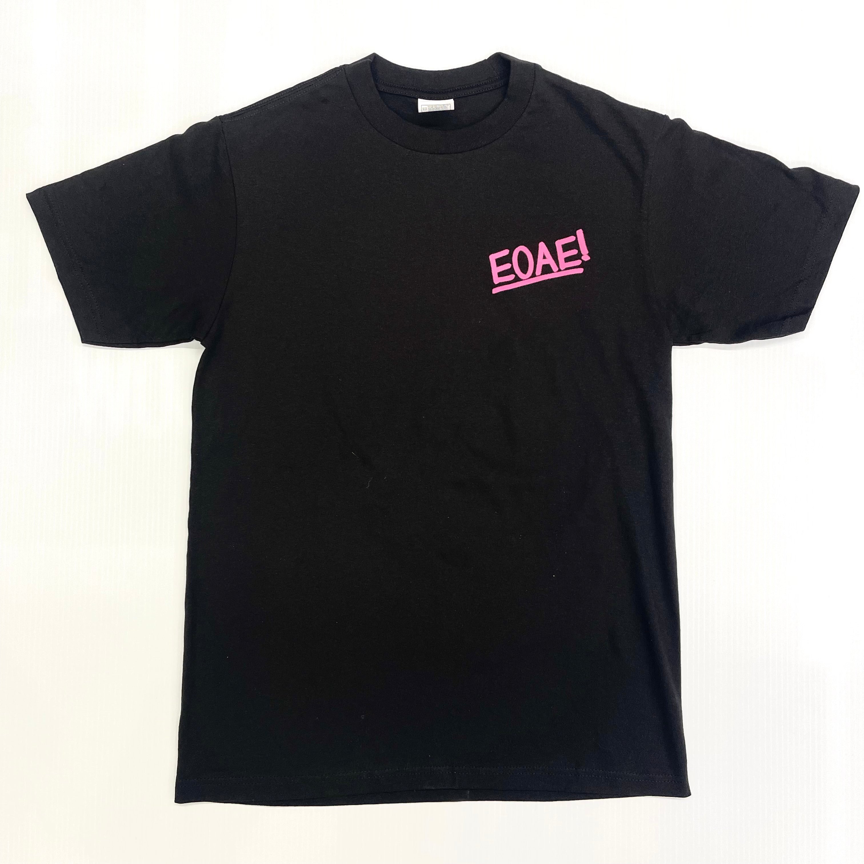 END OF AN EAR Anniversary T-Shirt