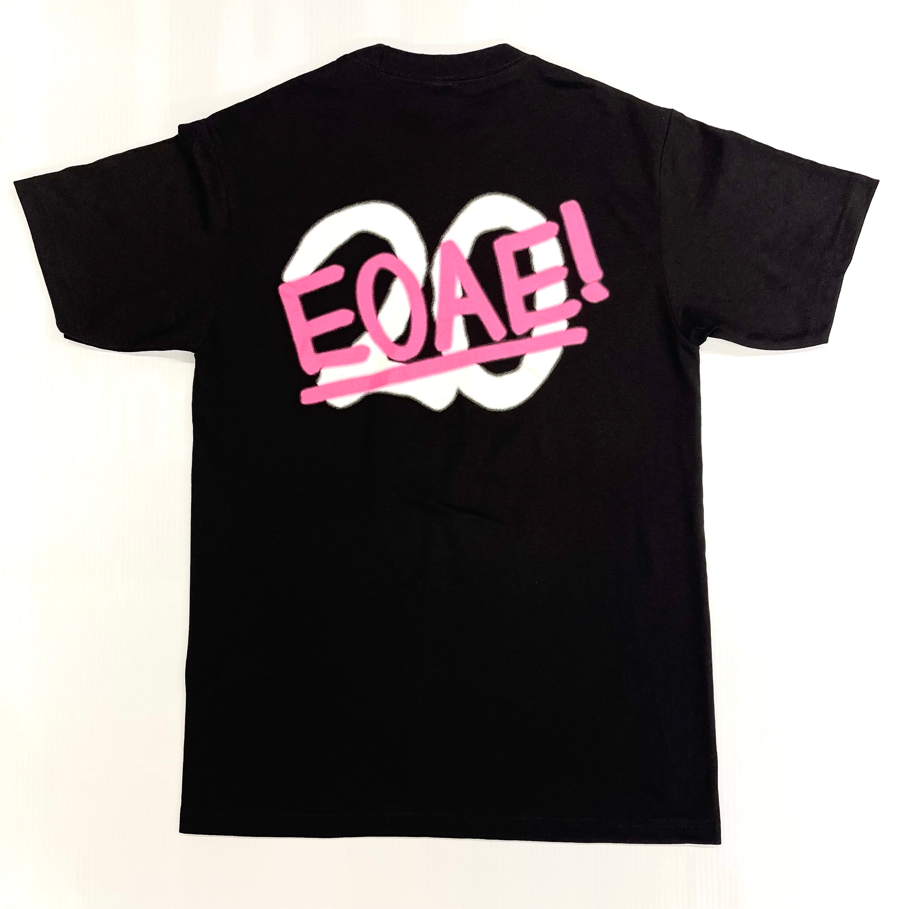 END OF AN EAR Anniversary T-Shirt
