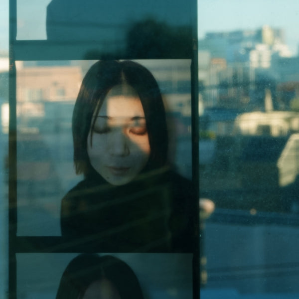 Noriko, Tujiko "From Tokyo To Naiagara"