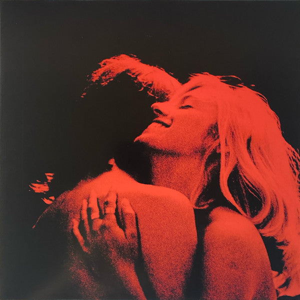 TV Girl "French Exit"