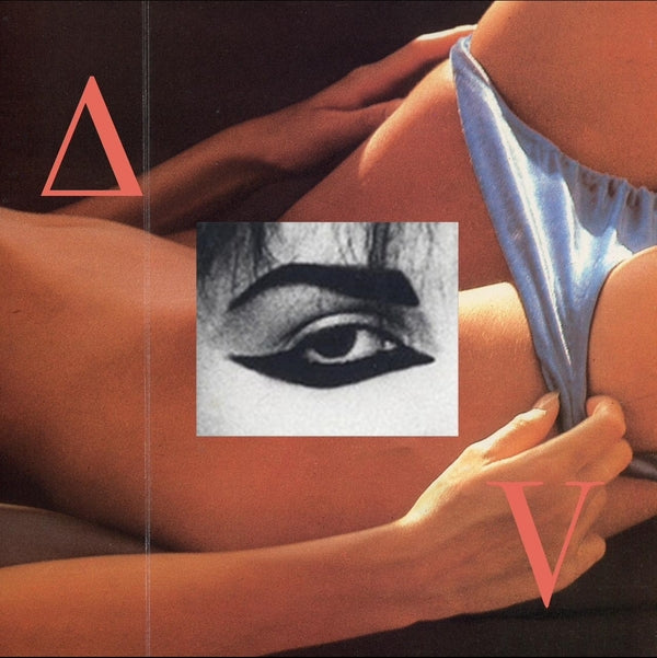 System Olympia "Delta Of Venus"