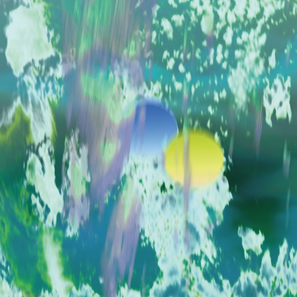 |v/a| "Midnight in Tokyo Vol. 4" 2LP