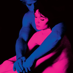 TV Girl "Who Really Cares"