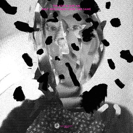 Koh, Tim & Sun An "Salt and Sugar Look the Same"