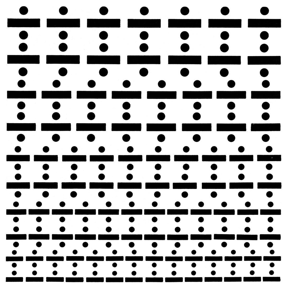 RNA Organism "R.N.a.O Meets P.O.P.O"