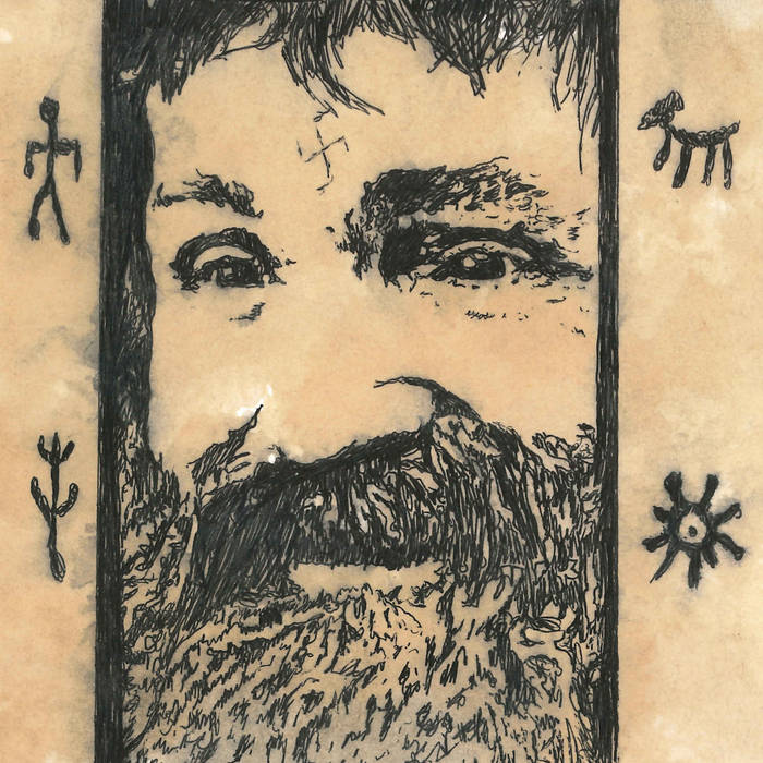 Manson, Charles "Walking In The Truth"