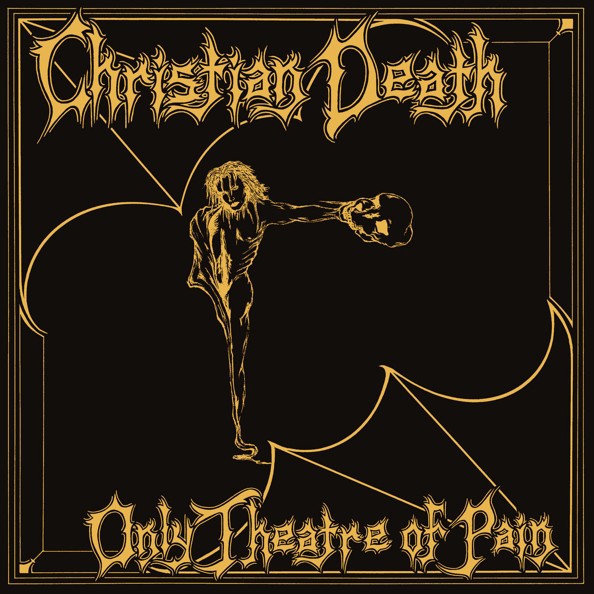 Christian Death 