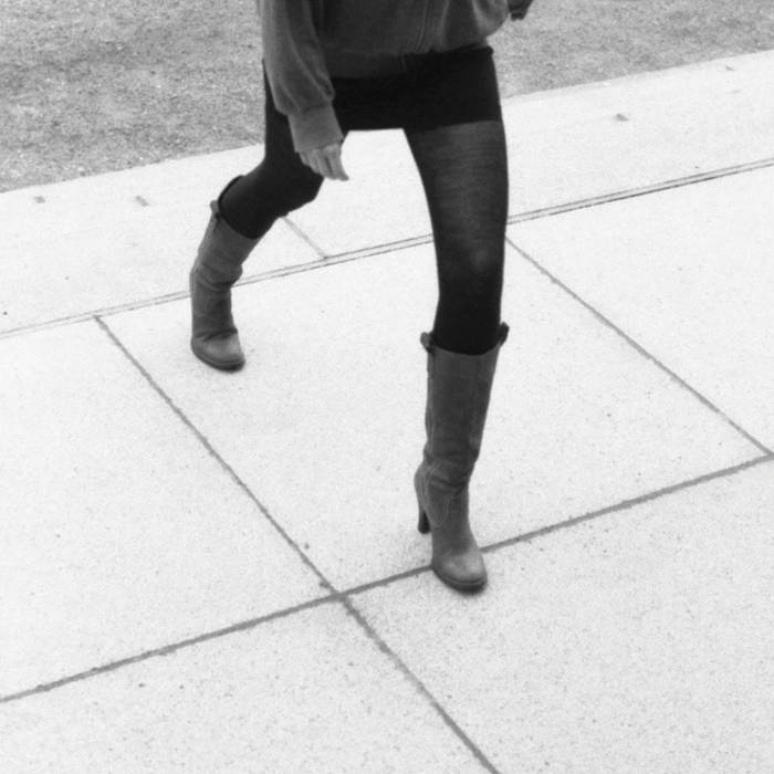 Fine "Rocky Top Ballads"