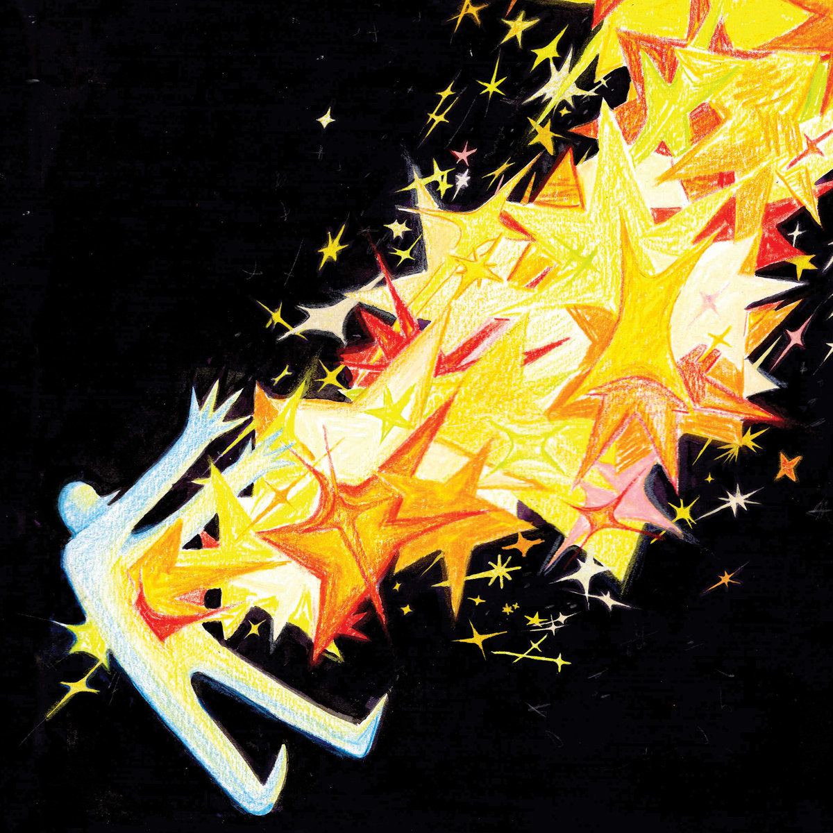 Flipturn "Burnout Days"