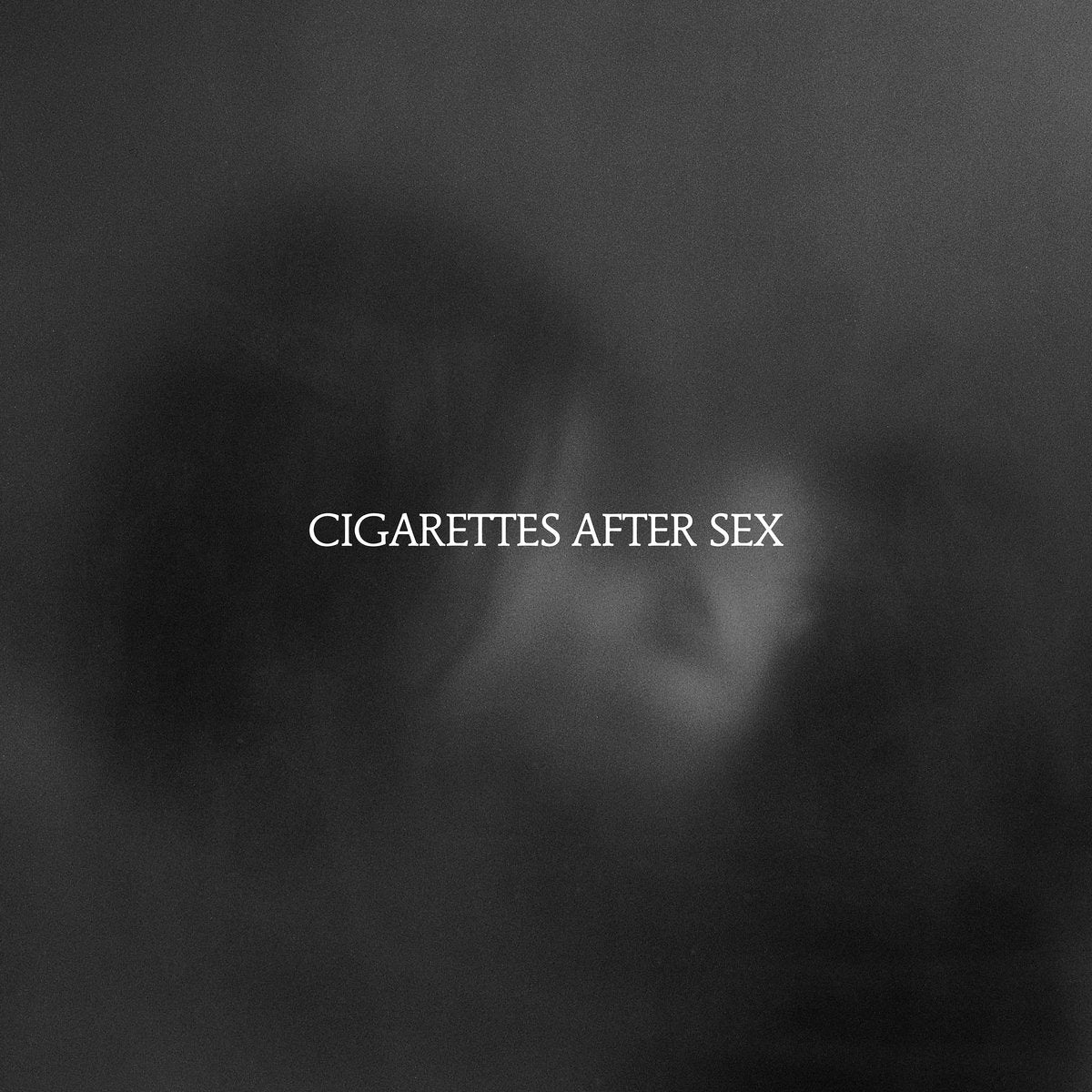 check cigarette Stream RAE SREMMURD - SWANG (DEBBIE CHECKED) by Debbie Check check cigarette Stream RAE SREMMURD - SWANG (DEBBIE CHECKED) by Debbie Check