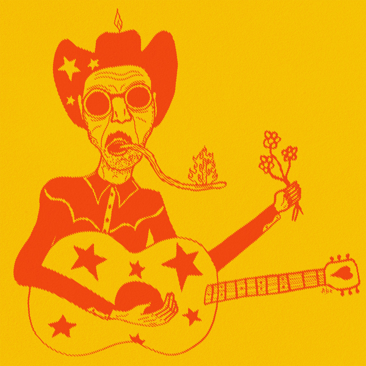 Capps, Garrett T. "Life Is Strange"