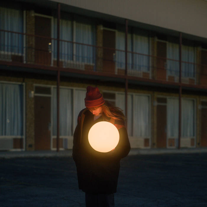 Flock of Dimes "The Life You Save"