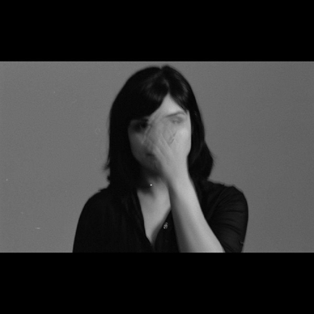 Davachi, Sarah "All My Circles Run"