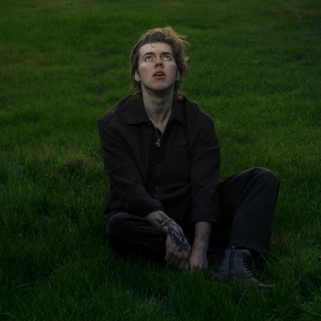 Livingsston "A Hometown Odyssey"