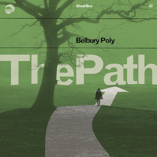 Belbury Poly "The Path"