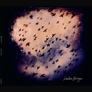 BeauSoleil, Bobby "Voodoo Shivaya" 2xLP