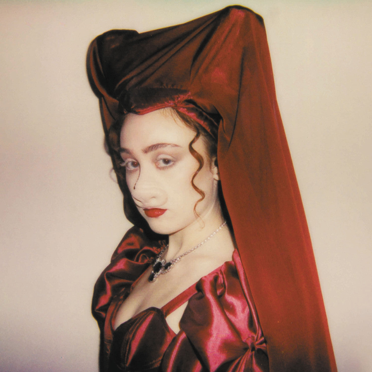 Chappell Roan "Good Luck Babe" 7"