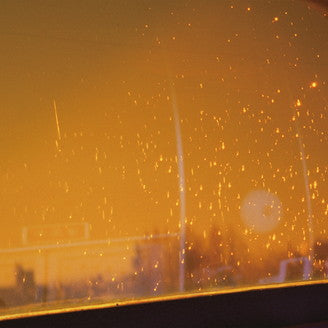 |v/a| "Midnight in Tokyo Vol. 2"