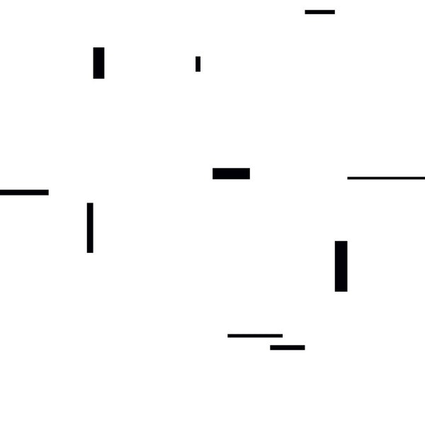 |v/a| "Random & Emblematic: The Sound of Space" 2LP