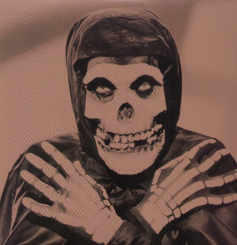 Misfits "Collection 2"