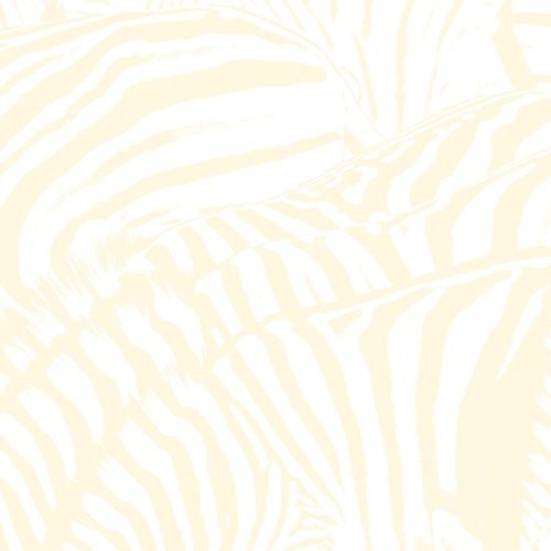 Beach House "Teen Dream"
