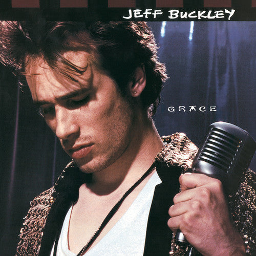 Buckley, Jeff "Grace"