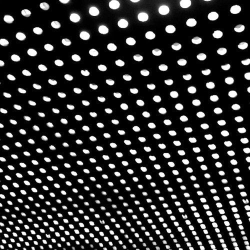 Beach House "Bloom"