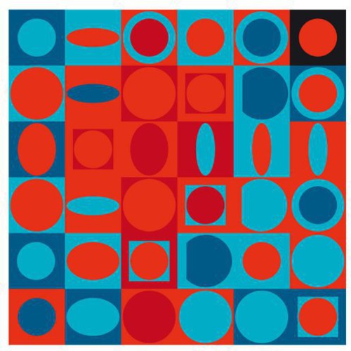 |v/a| "B9: Belgian Cold Wave 1979-1983"