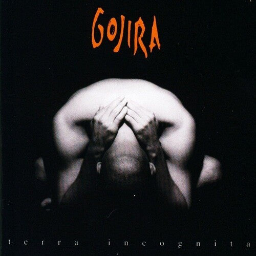 Gojira "Terra Incognita"