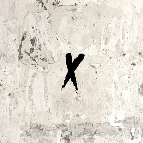 NxWorries (Knxwledge & Anderson.Paak) "Yes Lawd" 2LP