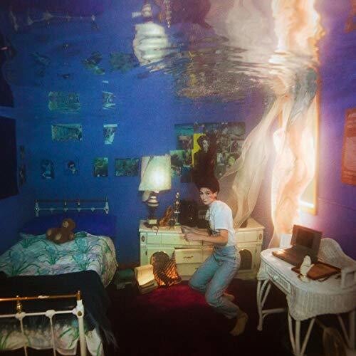 Weyes Blood "Titanic Rising"
