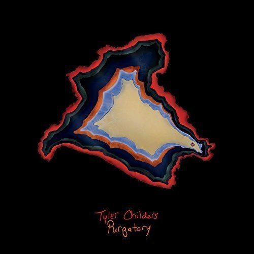 Childers, Tyler "Purgatory"