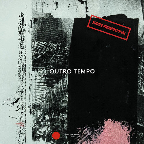 |v/a| "Outro Tempo - Single Promocional"