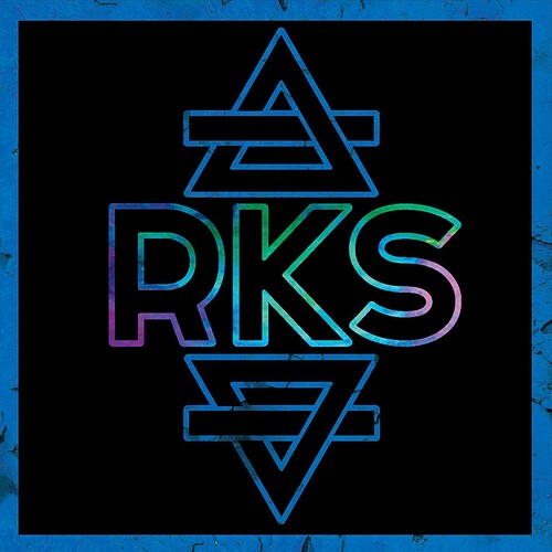 Rainbow Kitten Surprise "RKS"