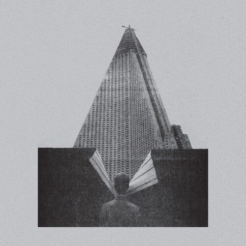 Molchat Doma "S Krysh Nashikh Domov"