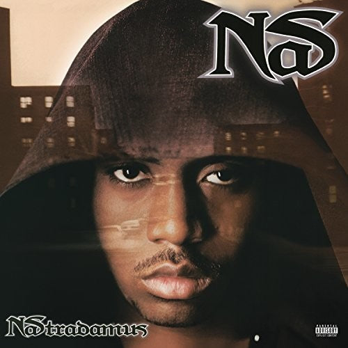 Nas "Nastradamus"