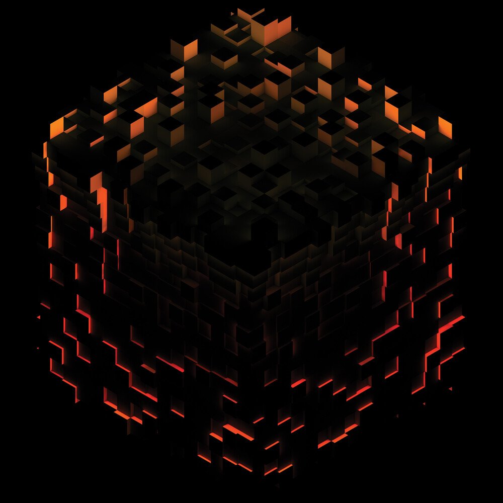 C418 
