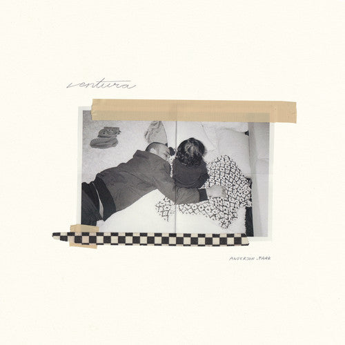 Anderson.Paak "Ventura"
