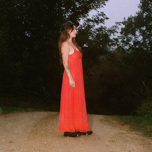 Bria "Cuntry Covers Vol. 1"