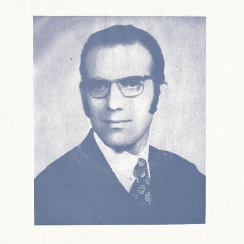 Nashenas "Life Is A Heavy Burden"