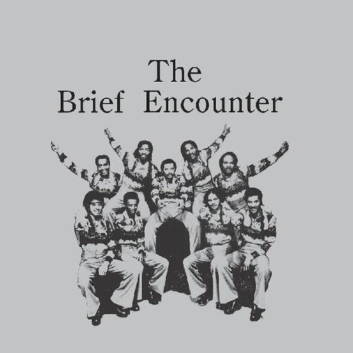 Brief Encounter, The 