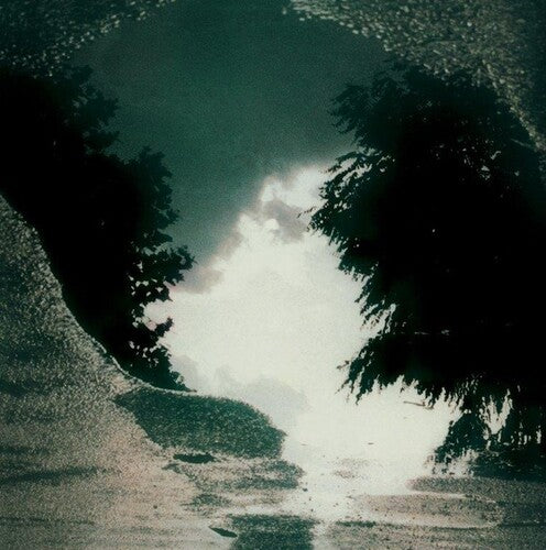 Sad Lovers and Giants "Feeding The Flame"