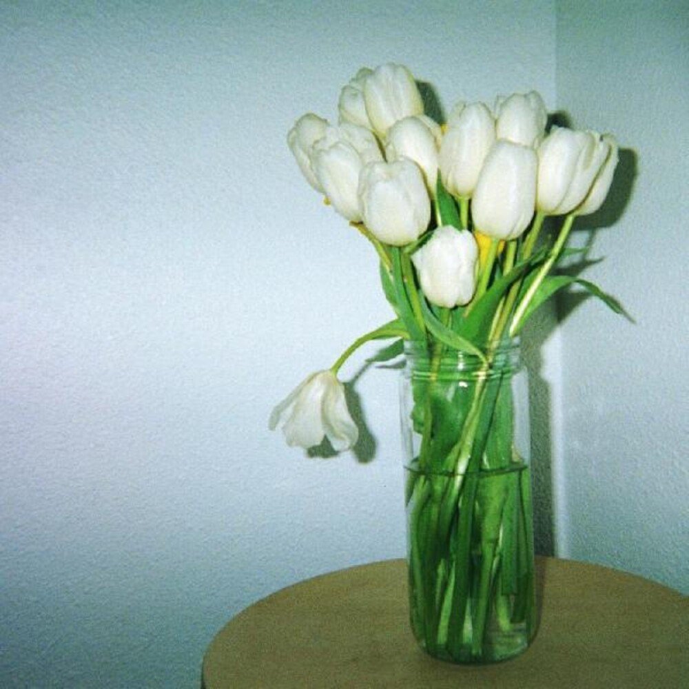 rousay, claire "a heavenly touch"